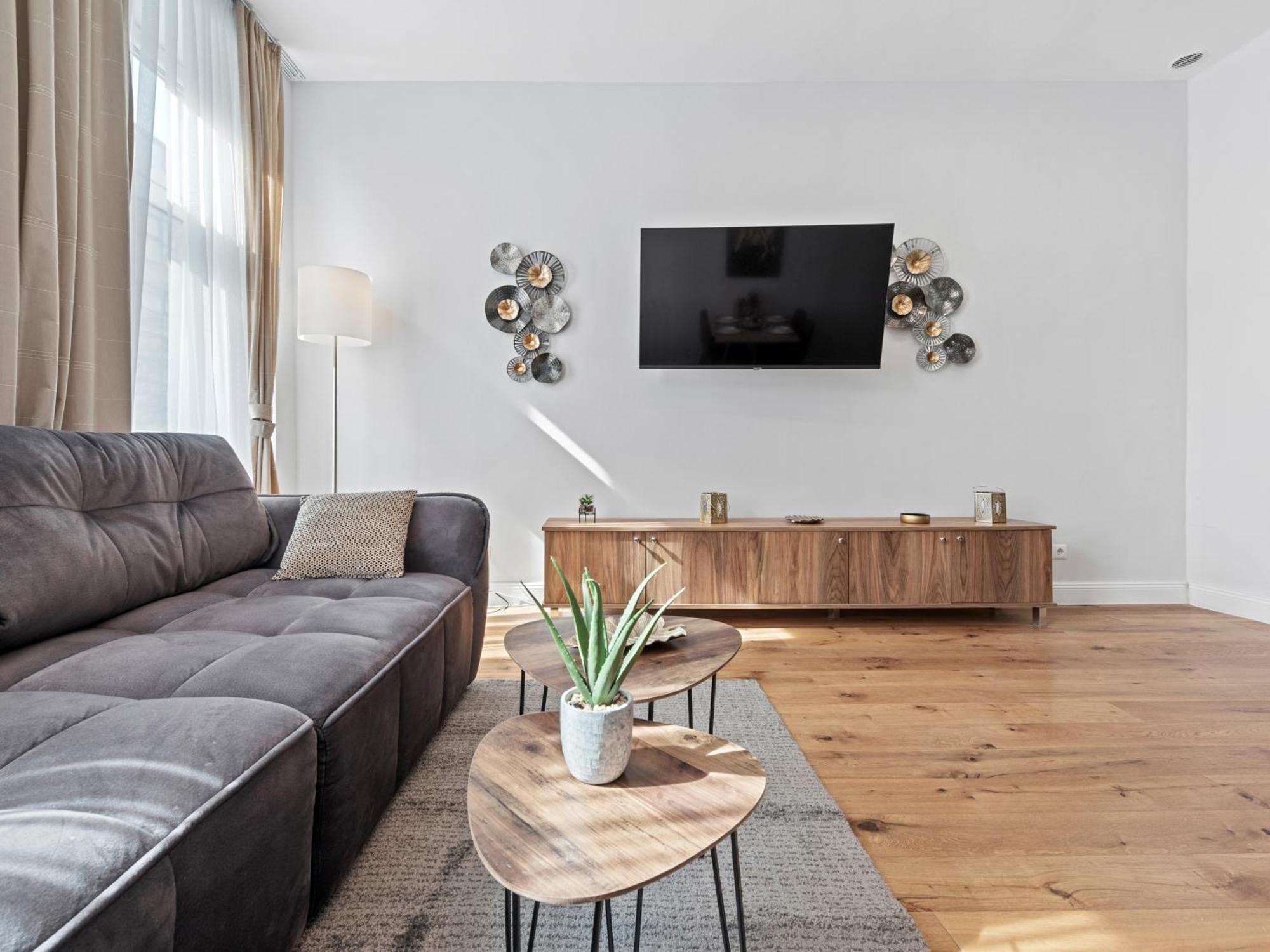Sky9 Apartments District 17 Vienna Luaran gambar